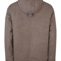 Billig ???? Bekleidung Elkline Winter Wachsjacke Well Done In Khaki Günstig Kaufen ❤️ -elkline-shop elkline winter wachsjacke well done in khaki 4