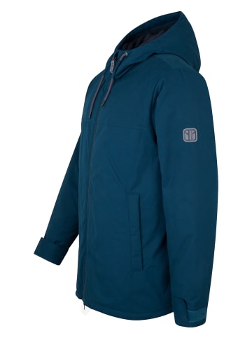 Elkline Winter Wachsjacke Well Done in petrol günstig kaufen Schlussverkauf ???? Bekleidung Elkline Winter Wachsjacke Well Done In Petrol Günstig Kaufen ⭐ -elkline-shop elkline winter wachsjacke well done in petrol 1