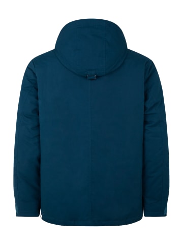 Elkline Winter Wachsjacke Well Done in petrol günstig kaufen Schlussverkauf ???? Bekleidung Elkline Winter Wachsjacke Well Done In Petrol Günstig Kaufen ⭐ -elkline-shop elkline winter wachsjacke well done in petrol 3