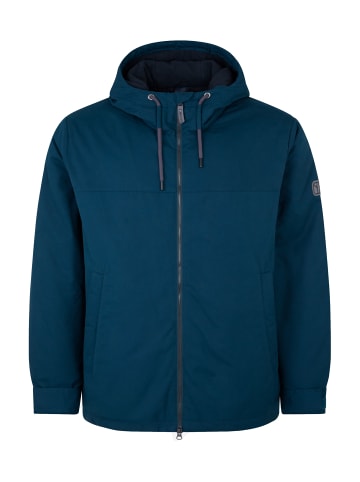 Elkline Winter Wachsjacke Well Done in petrol günstig kaufen Schlussverkauf ???? Bekleidung Elkline Winter Wachsjacke Well Done In Petrol Günstig Kaufen ⭐ -elkline-shop elkline winter wachsjacke well done in petrol