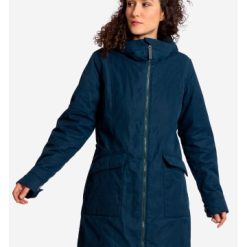 Bester Verkauf ???? Bekleidung Elkline Winter Wachsparka Simply The Best In Blueshadow Günstig Kaufen ???? -elkline-shop elkline winter wachsparka simply the best in blueshadow 1