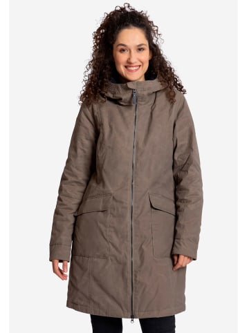 Billig ???? Bekleidung Elkline Winter Wachsparka Simply The Best In Khaki Günstig Kaufen ???? 4 Billig ???? Bekleidung Elkline Winter Wachsparka Simply The Best In Khaki Günstig Kaufen ???? – Bild 2
