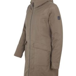 Billig ???? Bekleidung Elkline Winter Wachsparka Simply The Best In Khaki Günstig Kaufen ???? 10 Billig ???? Bekleidung Elkline Winter Wachsparka Simply The Best In Khaki Günstig Kaufen ???? -elkline-shop elkline winter wachsparka simply the best in khaki 2