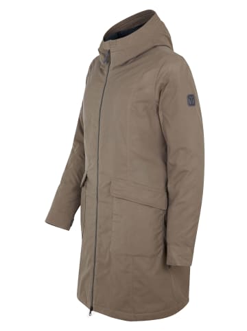 Billig ???? Bekleidung Elkline Winter Wachsparka Simply The Best In Khaki Günstig Kaufen ???? 5 Billig ???? Bekleidung Elkline Winter Wachsparka Simply The Best In Khaki Günstig Kaufen ???? – Bild 3