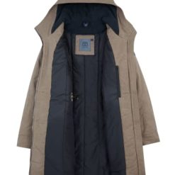 Billig ???? Bekleidung Elkline Winter Wachsparka Simply The Best In Khaki Günstig Kaufen ???? 11 Billig ???? Bekleidung Elkline Winter Wachsparka Simply The Best In Khaki Günstig Kaufen ???? -elkline-shop elkline winter wachsparka simply the best in khaki 3