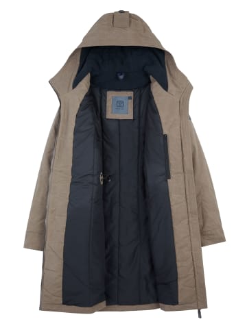 Billig ???? Bekleidung Elkline Winter Wachsparka Simply The Best In Khaki Günstig Kaufen ???? 6 Billig ???? Bekleidung Elkline Winter Wachsparka Simply The Best In Khaki Günstig Kaufen ???? – Bild 4