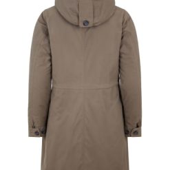 Billig ???? Bekleidung Elkline Winter Wachsparka Simply The Best In Khaki Günstig Kaufen ???? 13 Billig ???? Bekleidung Elkline Winter Wachsparka Simply The Best In Khaki Günstig Kaufen ???? -elkline-shop elkline winter wachsparka simply the best in khaki 5