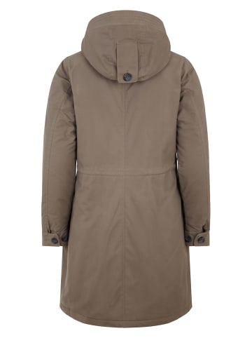 Billig ???? Bekleidung Elkline Winter Wachsparka Simply The Best In Khaki Günstig Kaufen ???? 8 Billig ???? Bekleidung Elkline Winter Wachsparka Simply The Best In Khaki Günstig Kaufen ???? – Bild 6