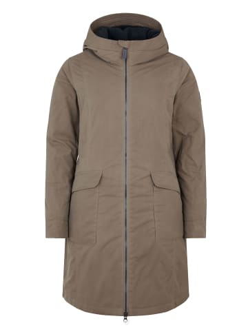Billig ???? Bekleidung Elkline Winter Wachsparka Simply The Best In Khaki Günstig Kaufen ???? 3 Billig ???? Bekleidung Elkline Winter Wachsparka Simply The Best In Khaki Günstig Kaufen ????