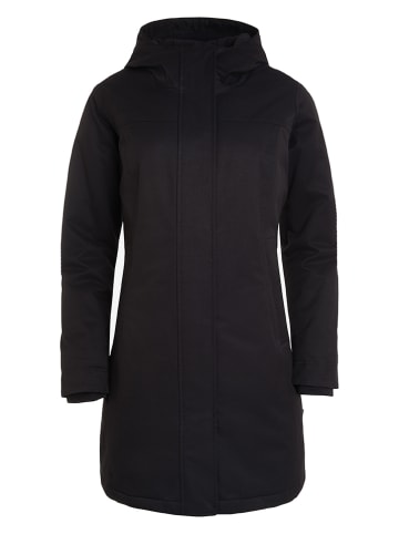 Elkline Winterjacke "After Dinner" in Schwarz günstig kaufen Bestpreis ???? Bekleidung Elkline Winterjacke "After Dinner" In Schwarz Günstig Kaufen ???? -elkline-shop elkline winterjacke after dinner in schwarz