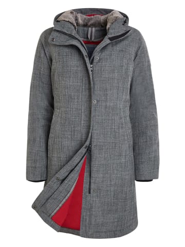 Elkline Winterjacke "Apres Ski" in Grau günstig kaufen Top 10 ???? Bekleidung Elkline Winterjacke "Apres Ski" In Grau Günstig Kaufen ???? -elkline-shop elkline winterjacke apres ski in grau