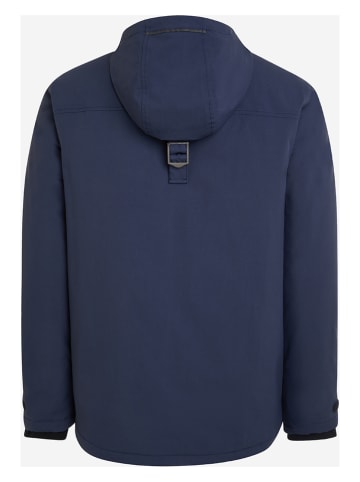 Elkline Winterjacke "Fellow" in Dunkelblau günstig kaufen Aktion ???? Bekleidung Elkline Winterjacke "Fellow" In Dunkelblau Günstig Kaufen ❤️ -elkline-shop elkline winterjacke fellow in dunkelblau 1