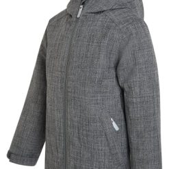 Brandneu ⌛ Bekleidung Elkline Winterjacke PFÜTZEN KING (recycelt) Günstig Kaufen ???? 4 Brandneu ⌛ Bekleidung Elkline Winterjacke PFÜTZEN KING (recycelt) Günstig Kaufen ???? -elkline-shop elkline winterjacke pfutzen king recycelt 2