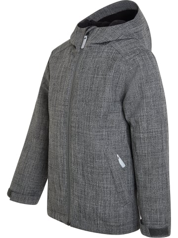 Elkline Winterjacke PFÜTZEN KING (recycelt) günstig kaufen Brandneu ⌛ Bekleidung Elkline Winterjacke PFÜTZEN KING (recycelt) Günstig Kaufen ???? -elkline-shop elkline winterjacke pfutzen king recycelt 2