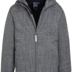 Brandneu ⌛ Bekleidung Elkline Winterjacke PFÜTZEN KING (recycelt) Günstig Kaufen ???? 5 Brandneu ⌛ Bekleidung Elkline Winterjacke PFÜTZEN KING (recycelt) Günstig Kaufen ???? -elkline-shop elkline winterjacke pfutzen king recycelt 3