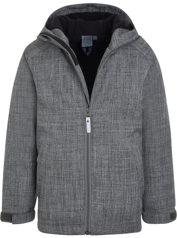 Elkline Winterjacke PFÜTZEN KING (recycelt) günstig kaufen Brandneu ⌛ Bekleidung Elkline Winterjacke PFÜTZEN KING (recycelt) Günstig Kaufen ???? -elkline-shop elkline winterjacke pfutzen king recycelt 3