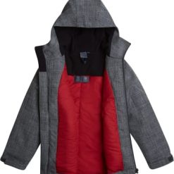 Brandneu ⌛ Bekleidung Elkline Winterjacke PFÜTZEN KING (recycelt) Günstig Kaufen ???? 6 Brandneu ⌛ Bekleidung Elkline Winterjacke PFÜTZEN KING (recycelt) Günstig Kaufen ???? -elkline-shop elkline winterjacke pfutzen king recycelt 4