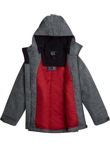 Elkline Winterjacke PFÜTZEN KING (recycelt) günstig kaufen Brandneu ⌛ Bekleidung Elkline Winterjacke PFÜTZEN KING (recycelt) Günstig Kaufen ???? -elkline-shop elkline winterjacke pfutzen king recycelt 4