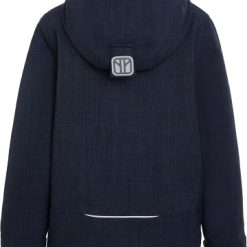 Blitzangebot ???? Bekleidung Elkline Winterjacke PFÜTZEN KING (recycelt) Günstig Kaufen ???? 3 Blitzangebot ???? Bekleidung Elkline Winterjacke PFÜTZEN KING (recycelt) Günstig Kaufen ???? -elkline-shop elkline winterjacke pfutzen king recycelt 6