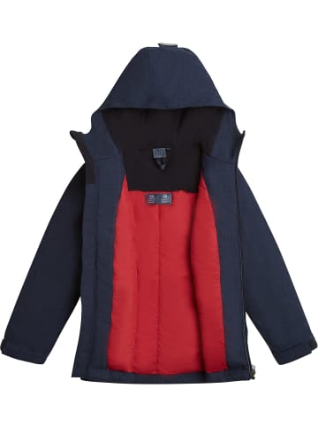 Elkline Winterjacke PFÜTZEN KING (recycelt) günstig kaufen Blitzangebot ???? Bekleidung Elkline Winterjacke PFÜTZEN KING (recycelt) Günstig Kaufen ???? -elkline-shop elkline winterjacke pfutzen king recycelt 9