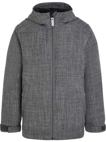 Elkline Winterjacke PFÜTZEN KING (recycelt) günstig kaufen Brandneu ⌛ Bekleidung Elkline Winterjacke PFÜTZEN KING (recycelt) Günstig Kaufen ???? -elkline-shop elkline winterjacke pfutzen king recycelt