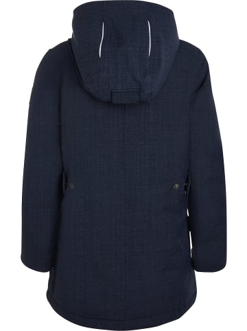 Elkline Winterjacke PFÜTZEN QUEEN (recycelt) günstig kaufen Billig ???? Bekleidung Elkline Winterjacke PFÜTZEN QUEEN (recycelt) Günstig Kaufen ❤️ -elkline-shop elkline winterjacke pfutzen queen recycelt 1