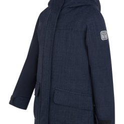 Billig ???? Bekleidung Elkline Winterjacke PFÜTZEN QUEEN (recycelt) Günstig Kaufen ❤️ 4 Billig ???? Bekleidung Elkline Winterjacke PFÜTZEN QUEEN (recycelt) Günstig Kaufen ❤️ -elkline-shop elkline winterjacke pfutzen queen recycelt 2