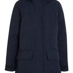 Billig ???? Bekleidung Elkline Winterjacke PFÜTZEN QUEEN (recycelt) Günstig Kaufen ❤️