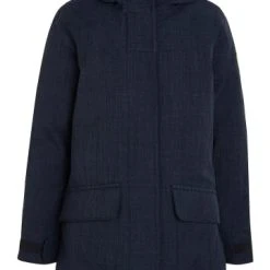 Billig 🎉 Bekleidung Elkline Winterjacke PFÜTZEN QUEEN (recycelt) Günstig Kaufen ❤️