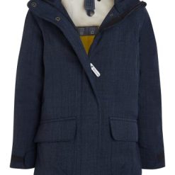 Billig ???? Bekleidung Elkline Winterjacke PFÜTZEN QUEEN (recycelt) Günstig Kaufen ❤️ 5 Billig ???? Bekleidung Elkline Winterjacke PFÜTZEN QUEEN (recycelt) Günstig Kaufen ❤️ -elkline-shop elkline winterjacke pfutzen queen recycelt 3