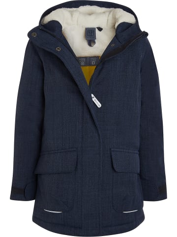 Elkline Winterjacke PFÜTZEN QUEEN (recycelt) günstig kaufen Billig ???? Bekleidung Elkline Winterjacke PFÜTZEN QUEEN (recycelt) Günstig Kaufen ❤️ -elkline-shop elkline winterjacke pfutzen queen recycelt 3