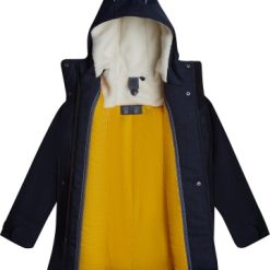 Billig ???? Bekleidung Elkline Winterjacke PFÜTZEN QUEEN (recycelt) Günstig Kaufen ❤️ 6 Billig ???? Bekleidung Elkline Winterjacke PFÜTZEN QUEEN (recycelt) Günstig Kaufen ❤️ -elkline-shop elkline winterjacke pfutzen queen recycelt 4