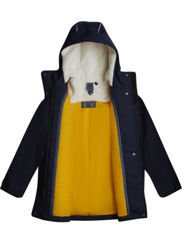 Elkline Winterjacke PFÜTZEN QUEEN (recycelt) günstig kaufen Billig ???? Bekleidung Elkline Winterjacke PFÜTZEN QUEEN (recycelt) Günstig Kaufen ❤️ -elkline-shop elkline winterjacke pfutzen queen recycelt 4