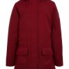 Billig ???? Bekleidung Elkline Winterjacke PFÜTZEN QUEEN (recycelt) Günstig Kaufen ???? 1 Billig ???? Bekleidung Elkline Winterjacke PFÜTZEN QUEEN (recycelt) Günstig Kaufen ???? -elkline-shop elkline winterjacke pfutzen queen recycelt 5