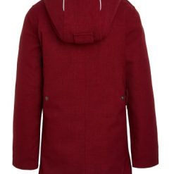 Billig ???? Bekleidung Elkline Winterjacke PFÜTZEN QUEEN (recycelt) Günstig Kaufen ???? 3 Billig ???? Bekleidung Elkline Winterjacke PFÜTZEN QUEEN (recycelt) Günstig Kaufen ???? -elkline-shop elkline winterjacke pfutzen queen recycelt 6