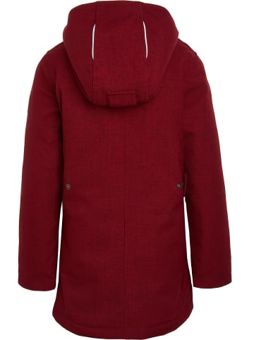 Elkline Winterjacke PFÜTZEN QUEEN (recycelt) günstig kaufen Billig ???? Bekleidung Elkline Winterjacke PFÜTZEN QUEEN (recycelt) Günstig Kaufen ???? -elkline-shop elkline winterjacke pfutzen queen recycelt 6