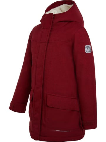 Elkline Winterjacke PFÜTZEN QUEEN (recycelt) günstig kaufen Billig ???? Bekleidung Elkline Winterjacke PFÜTZEN QUEEN (recycelt) Günstig Kaufen ???? -elkline-shop elkline winterjacke pfutzen queen recycelt 7