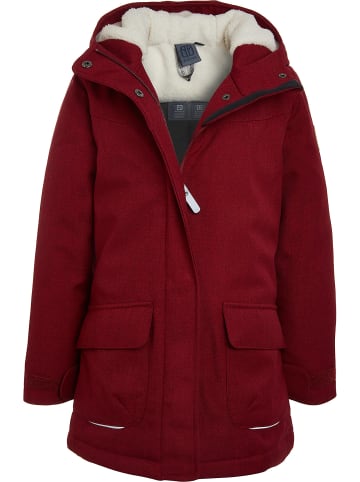 Elkline Winterjacke PFÜTZEN QUEEN (recycelt) günstig kaufen Billig ???? Bekleidung Elkline Winterjacke PFÜTZEN QUEEN (recycelt) Günstig Kaufen ???? -elkline-shop elkline winterjacke pfutzen queen recycelt 8