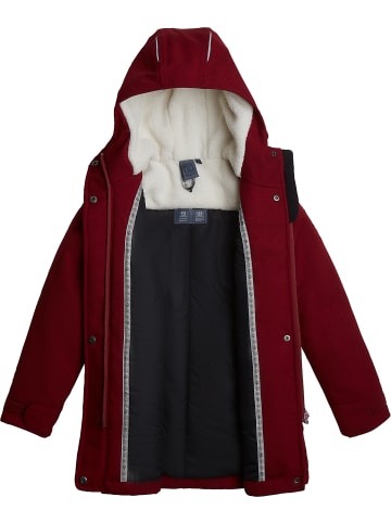 Elkline Winterjacke PFÜTZEN QUEEN (recycelt) günstig kaufen Billig ???? Bekleidung Elkline Winterjacke PFÜTZEN QUEEN (recycelt) Günstig Kaufen ???? -elkline-shop elkline winterjacke pfutzen queen recycelt 9