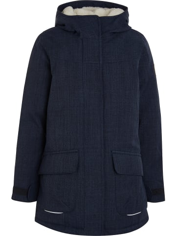 Elkline Winterjacke PFÜTZEN QUEEN (recycelt) günstig kaufen Billig ???? Bekleidung Elkline Winterjacke PFÜTZEN QUEEN (recycelt) Günstig Kaufen ❤️ -elkline-shop elkline winterjacke pfutzen queen recycelt