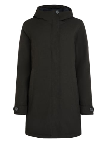 Brandneu ???? Bekleidung Elkline Winterjacke "Schnieke" In Dunkelgrau Günstig Kaufen ???? 3 Brandneu ???? Bekleidung Elkline Winterjacke "Schnieke" In Dunkelgrau Günstig Kaufen ????
