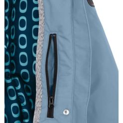 Besorgen ???? Bekleidung Elkline Winterjacke Short Story In Bluegrey Günstig Kaufen ???? 9 Besorgen ???? Bekleidung Elkline Winterjacke Short Story In Bluegrey Günstig Kaufen ???? -elkline-shop elkline winterjacke short story in bluegrey 2