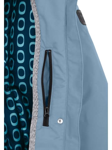 Besorgen ???? Bekleidung Elkline Winterjacke Short Story In Bluegrey Günstig Kaufen ???? 5 Besorgen ???? Bekleidung Elkline Winterjacke Short Story In Bluegrey Günstig Kaufen ???? – Bild 3