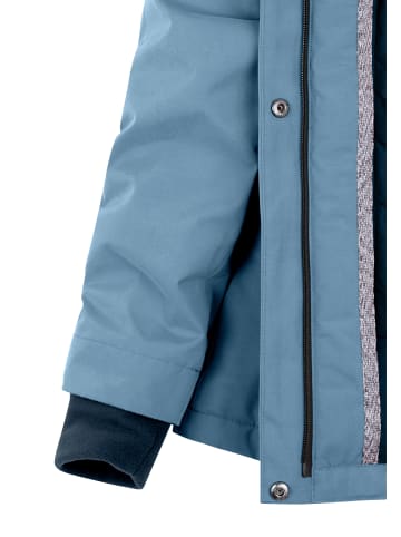 Besorgen ???? Bekleidung Elkline Winterjacke Short Story In Bluegrey Günstig Kaufen ???? 6 Besorgen ???? Bekleidung Elkline Winterjacke Short Story In Bluegrey Günstig Kaufen ???? – Bild 4