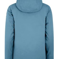 Besorgen ???? Bekleidung Elkline Winterjacke Short Story In Bluegrey Günstig Kaufen ???? 11 Besorgen ???? Bekleidung Elkline Winterjacke Short Story In Bluegrey Günstig Kaufen ???? -elkline-shop elkline winterjacke short story in bluegrey 4