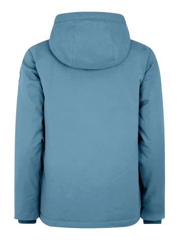 Besorgen ???? Bekleidung Elkline Winterjacke Short Story In Bluegrey Günstig Kaufen ???? 7 Besorgen ???? Bekleidung Elkline Winterjacke Short Story In Bluegrey Günstig Kaufen ???? – Bild 5