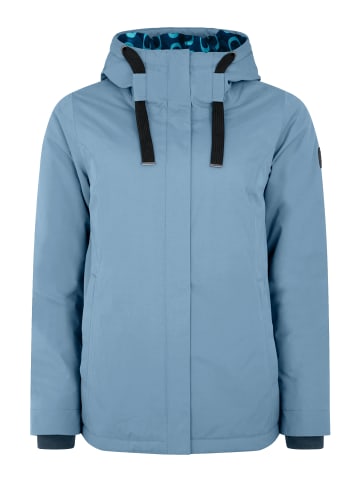 Besorgen ???? Bekleidung Elkline Winterjacke Short Story In Bluegrey Günstig Kaufen ???? 3 Besorgen ???? Bekleidung Elkline Winterjacke Short Story In Bluegrey Günstig Kaufen ????