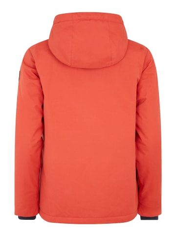 Auslauf ???? Bekleidung Elkline Winterjacke Short Story In Mandarin Günstig Kaufen ???? 7 Auslauf ???? Bekleidung Elkline Winterjacke Short Story In Mandarin Günstig Kaufen ???? – Bild 5