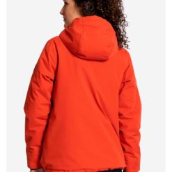 Auslauf ???? Bekleidung Elkline Winterjacke Short Story In Mandarin Günstig Kaufen ???? 13 Auslauf ???? Bekleidung Elkline Winterjacke Short Story In Mandarin Günstig Kaufen ???? -elkline-shop elkline winterjacke short story in mandarin 5