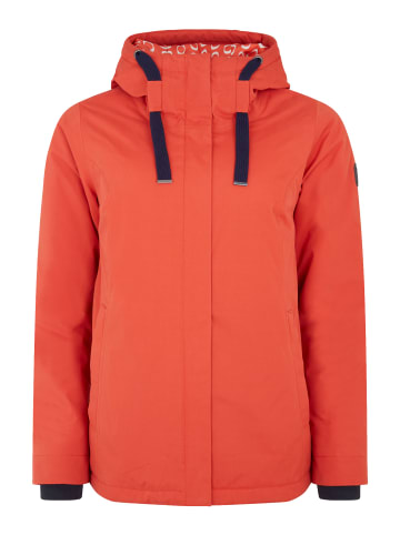 Auslauf ???? Bekleidung Elkline Winterjacke Short Story In Mandarin Günstig Kaufen ???? 3 Auslauf ???? Bekleidung Elkline Winterjacke Short Story In Mandarin Günstig Kaufen ????